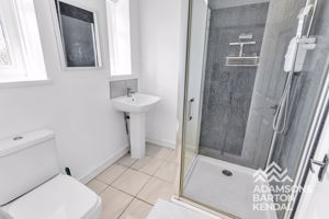 Photo 7- click for photo gallery